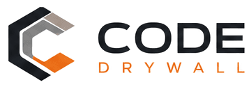 CODE Drywall
